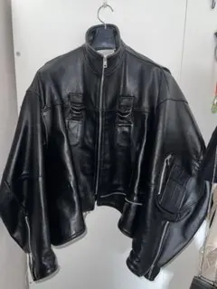 2025年最新】beautiful people ダブルエンド ライダース