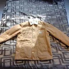 Item thumbnail for item 63fb1b11-e3c4-4d9f-baa2-b7c44dc660b3