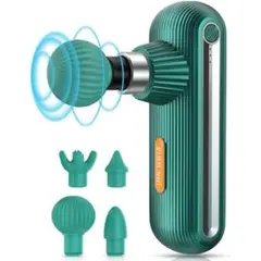 Item thumbnail for item b54793d3-c9f2-490d-9a38-77acffd1d0e3