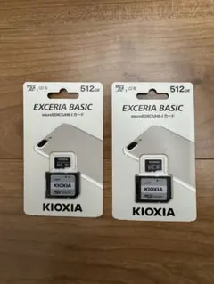 microsdカード 512gb