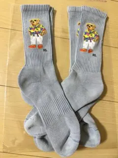 母ちゃんはワガママBODY(￣▽￣)様 リクエスト 2点 まとめ商品