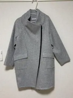 スコットクラブ ／FENNEL コート