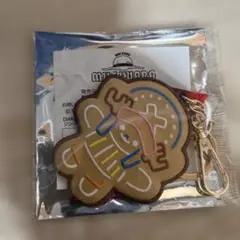 2026年最新】サンジのおやつの人気アイテム - メルカリ