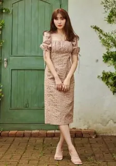 ぽぽこ様 リクエスト 2点 まとめ商品