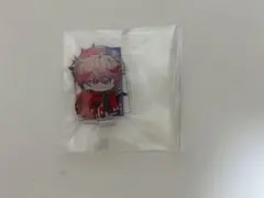 チョコエッグ2 セラフ・ダズルガーデン