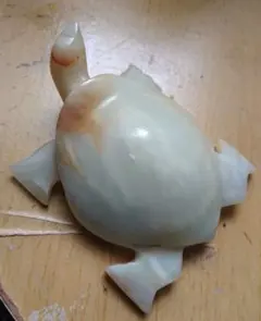 Item thumbnail for item 4d936f1c-8423-476e-b823-e8e7ada4e0a7