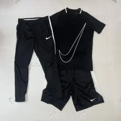 上下セット ウェア