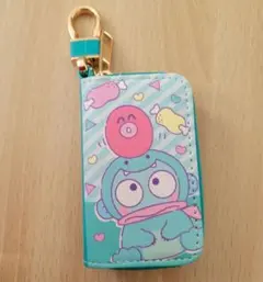 Item thumbnail for item a63e4885-114f-47c2-9e06-0dd7df05a868