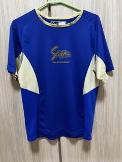 Item thumbnail for item 5ad8db17-8c14-48b6-bb4d-41988bbc4215