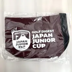 くるはるのひ様 リクエスト 2点 まとめ商品