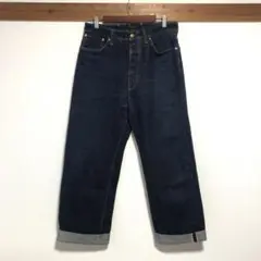 Size【32】atlast&co 161