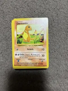 英語版　ポケモンカード　まとめ売り　レトロ