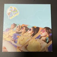 2026年最新】power up red velvetの人気アイテム - メルカリ