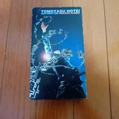 布袋寅泰30th ANNIVERSARY ANTHOLOGY I “創世記” - メルカリ