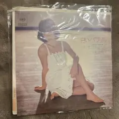 松田聖子 白いパラソル 見本盤 EPシングルレコード！希少・貴重盤！ 松田聖子 白いパラソル 見本盤 EPシングルレコード！希少・貴重盤