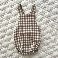 Item thumbnail for item c2255868-5618-4098-9a9a-5a527187eabc