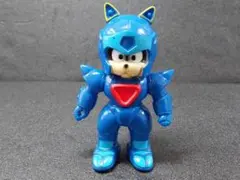 Item thumbnail for item 6f139b29-db3b-4762-bd19-d70ab6ed74b5