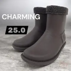 Item thumbnail for item 02fa52b2-d714-4e6d-94a1-9f2b36c46512