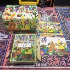 2025年最新】berry s forestの人気アイテム - メルカリ