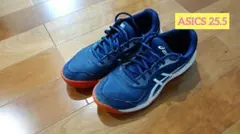 Item thumbnail for item fce1d579-32f4-4f93-b2fe-071f1f961291