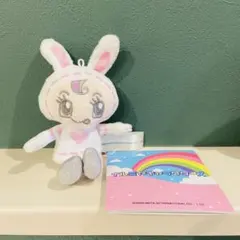 Item thumbnail for item d528ceb5-687d-4e5a-aa20-50beb476149f