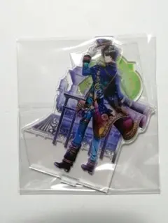 りんりん様 リクエスト 2点 まとめ商品 - メルカリ