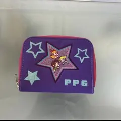 Item thumbnail for item 2d3d4423-618c-4fea-bc53-083cc1f2c82b