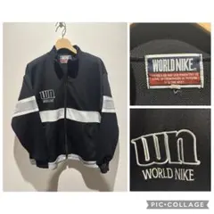 Item thumbnail for item 8546f107-e7ed-47b1-9db1-f412749aa0af