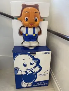 Item thumbnail for item 5533481a-0369-468d-b615-b4a0bea59c53