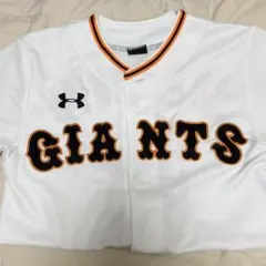 2026年最新】坂本勇人ユニフォームの人気アイテム - メルカリ