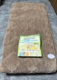 くみ様専用です！