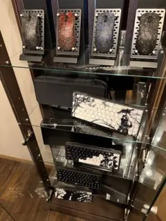 2026年最新】WLMouse yingの人気アイテム - メルカリ