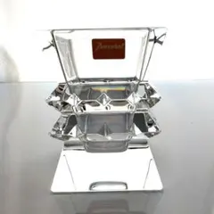 バカラ　花瓶　コロンビーヌ 楽天市場】【名入れ可有料】バカラ Baccarat コロンビーヌ 花瓶