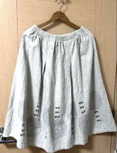 Item thumbnail for item 2aa2be11-e96c-4a0d-b871-fae42c7dea5c