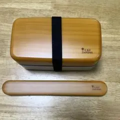 Item thumbnail for item 99fc629d-f08d-431a-8960-e00899b350d0