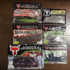 Item thumbnail for item 0c430d3a-9dd9-4f2c-be25-62a7146b7a1b