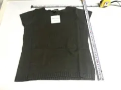 エディーバウアー　綿100%トップス　PSサイズ　新品　★6134Z