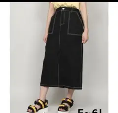 Item thumbnail for item 0794f852-4e03-4147-8d16-4ef89b8101ad