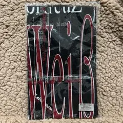 CD 「Wei[β] kreuz Gluhen」～Tomorrow/Wei[β] CD 「Wei[β] kreuz Gluhen」～Tomorrow/Wei[β] CD 「Wei[β