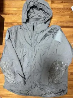 2026年最新】sekri モンスターパーカーの人気アイテム - メルカリ