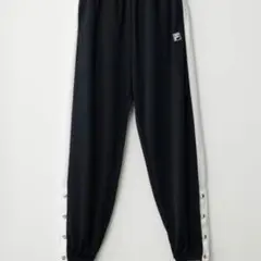 Item thumbnail for item 18aff641-1790-4886-8c9c-ff8bf5d533c8