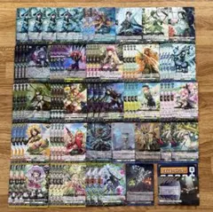 オメガモンデッキ デッキパーツ デッキ デジカ デジモン デジモン