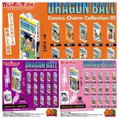 2026年最新】ドラゴンボール全42巻の人気アイテム - メルカリ