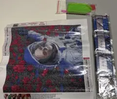 Item thumbnail for item a788f31c-34ab-4fdd-9055-7b713a3b0edf