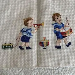 Item thumbnail for item 126a9f5c-7163-47a7-89ad-55c1e91c402e