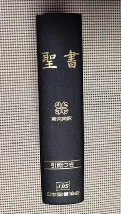 2026年最新】引照つき聖書の人気アイテム - メルカリ