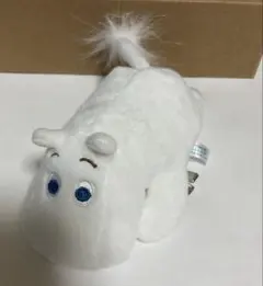 Item thumbnail for item f472d885-7dac-4090-a46b-adb455f0558e