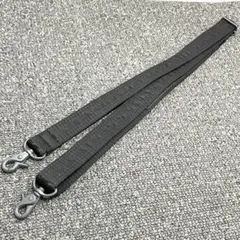 ミニショルダーバッグ ショルダーバッグ