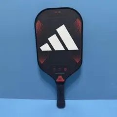 Item thumbnail for item 20658684-cca6-4b0f-9e1e-291e0e1710e8