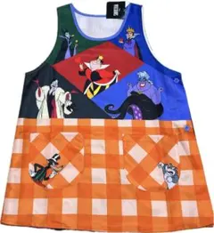 Item thumbnail for item c279ce4e-9eb8-40ac-9c7a-aed0a0d819cf